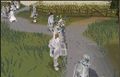 Clan Conga Line 011.jpg