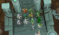 Quest Hype 002.png