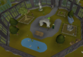 Thumbnail for version as of 14:14, 26 December 2022