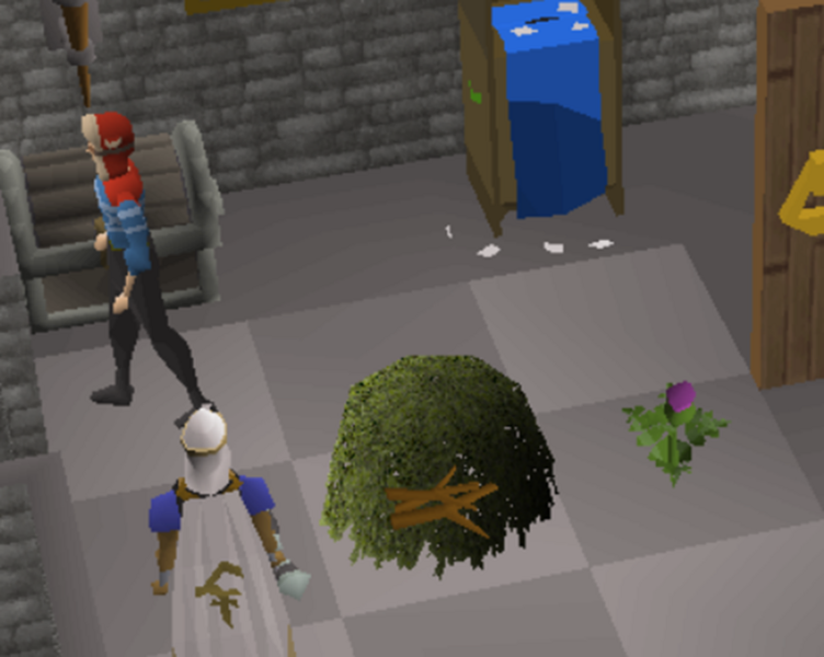 File:013.png