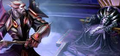 April 2017 008.png