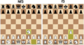 Chess Notation 005.png