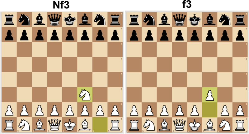 File:Chess Notation 005.png
