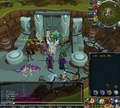 Quest Hype 001.png