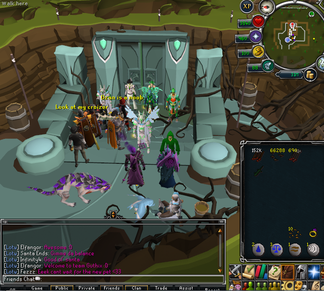 File:Quest Hype 001.png