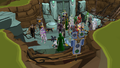 Quest Hype 003.png