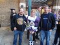 Runefest 2015 008.jpg