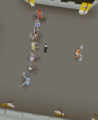 Thaxys Promotion.png