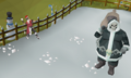 Thumbnail for version as of 23:06, 13 December 2023