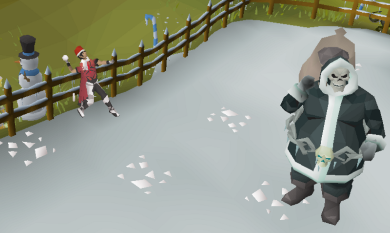 File:046.png
