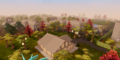 Thumbnail for version as of 01:27, 15 February 2018
