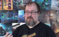 Thumbnail for version as of 20:22, 12 March 2018