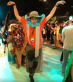 Runefest 2016 006.png