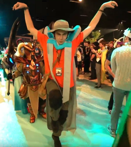 Runefest 2016 006.png