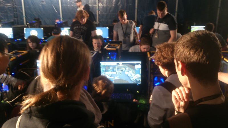File:Runefest 2017 022.jpeg