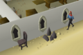Thumbnail for version as of 16:46, 3 December 2023