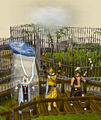 Clan Member Misc 043.png