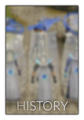 HistoryButton.png