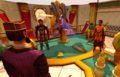 Thumbnail for version as of 20:28, 12 March 2018
