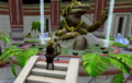 Thumbnail for version as of 22:33, 24 March 2018