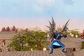 Thumbnail for version as of 21:15, 24 March 2018