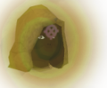 Thumbnail for version as of 09:53, 18 February 2018