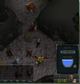 Tears of Guthix 001.png