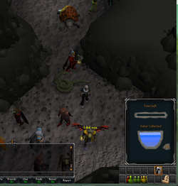 Tears of Guthix 001.png