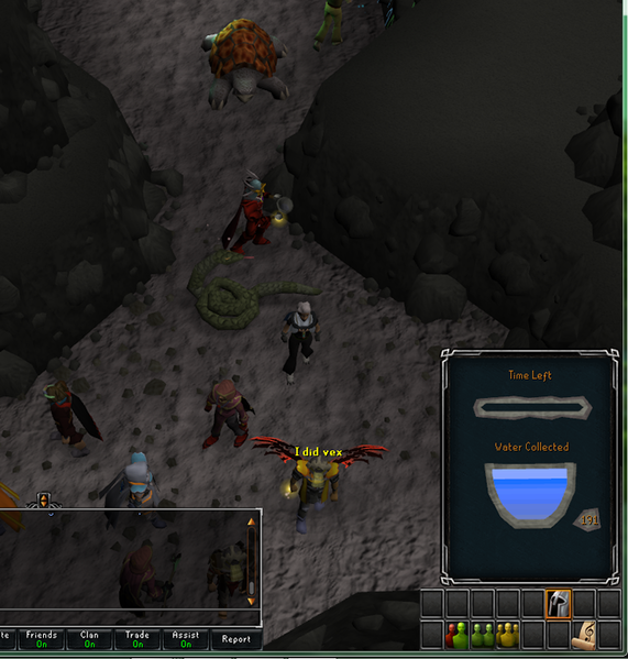 File:Tears of Guthix 001.png