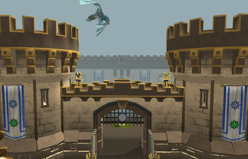 File:Citadel - Nogard 002.png