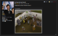 Thumbnail for version as of 06:11, 22 September 2017