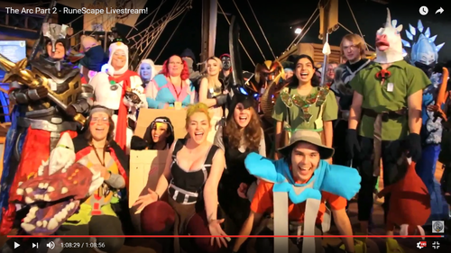 Runefest 2016 009.png
