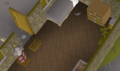 Thumbnail for version as of 16:42, 3 December 2023