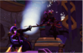 Thumbnail for version as of 18:30, 31 July 2018