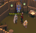 Clan Member Misc 047.png