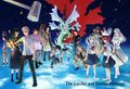 Thumbnail for version as of 09:27, 24 February 2018