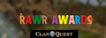 Thumbnail for version as of 21:57, 1 February 2019