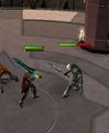 Questing 003.jpg