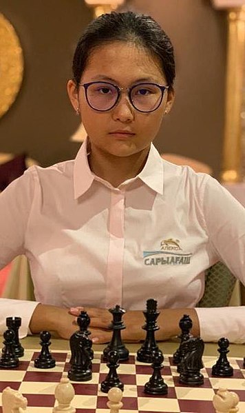 File:Bibissara Assaubayeva (cropped) 2.jpg