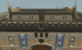 Citadel 010.PNG