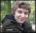 Thumbnail for version as of 09:39, 24 February 2018