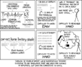 Thumbnail for version as of 09:54, 18 February 2018