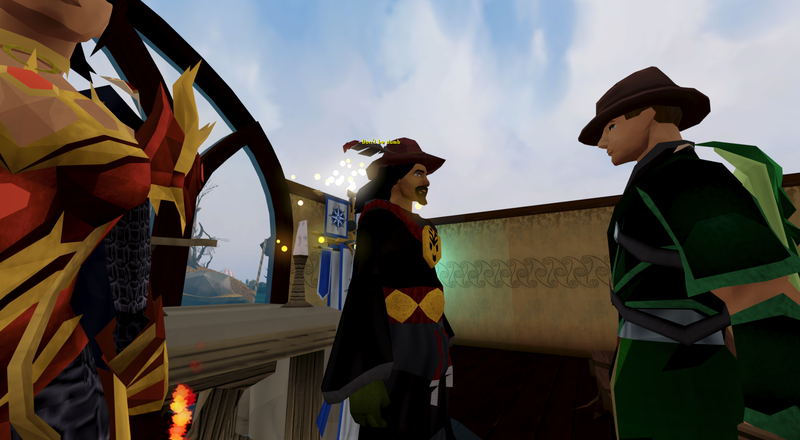 File:Shane HC Promotion 007.png