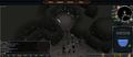 Tears of Guthix 005.jpg