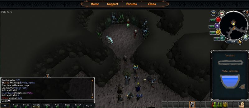 File:Tears of Guthix 005.jpg