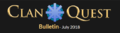 Thumbnail for version as of 06:02, 13 July 2018