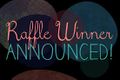 Thumbnail for version as of 21:06, 24 March 2018