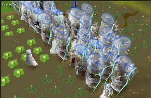 Quest Emote Sync 007.jpg