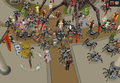 Clan Member Misc 042.png