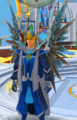 Thumbnail for version as of 21:14, 24 March 2018